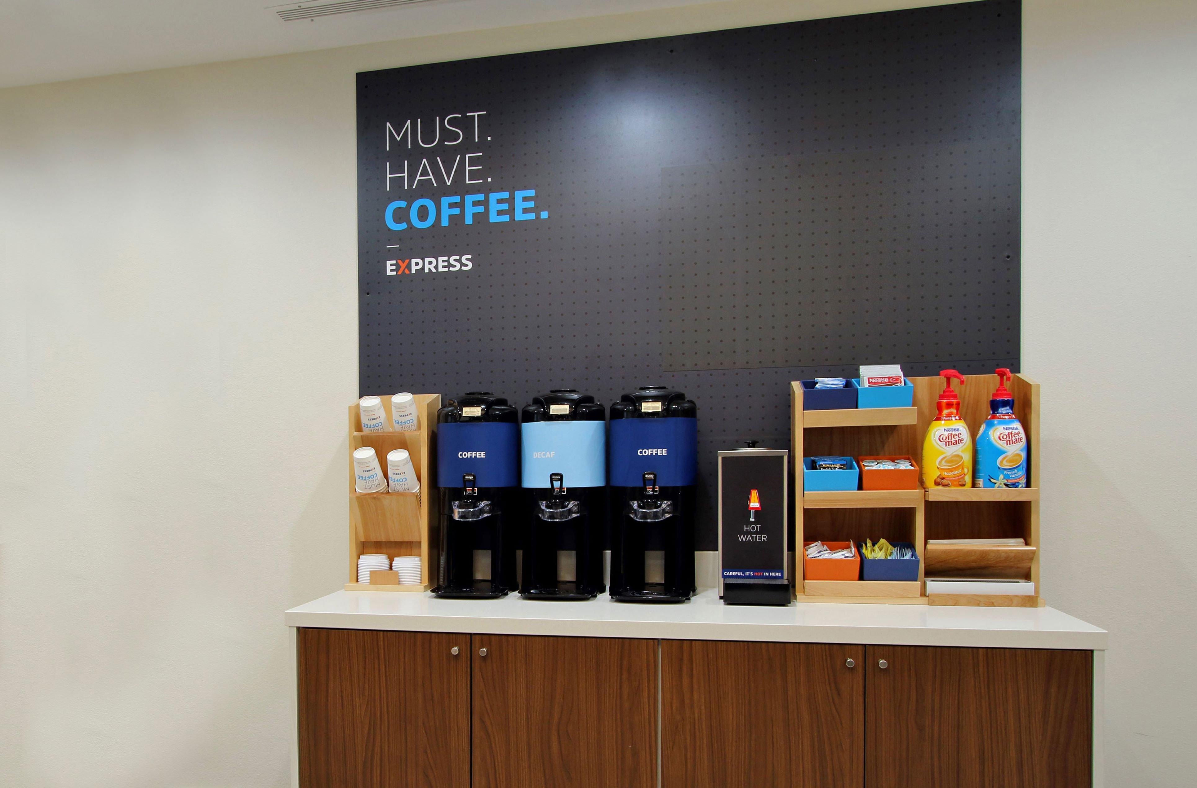 哈里斯堡西智选假日酒店 梅卡尼克斯堡 外观 照片
